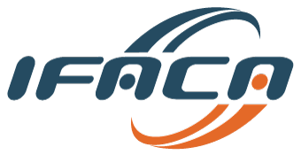 logo-ifaca